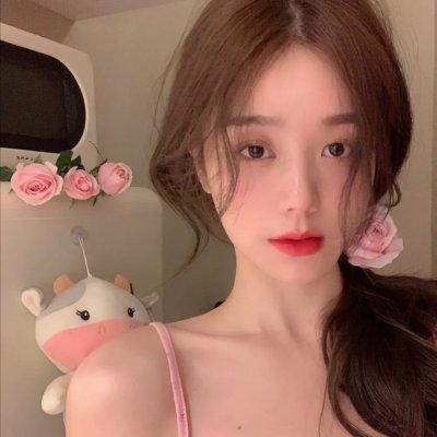 被偷听心声后，傅先生追着我宠