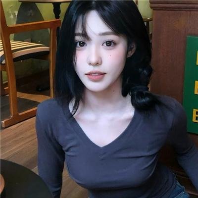 暗恋是一场困局