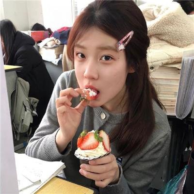 重回80闪婚京圈大佬甜蜜蜜