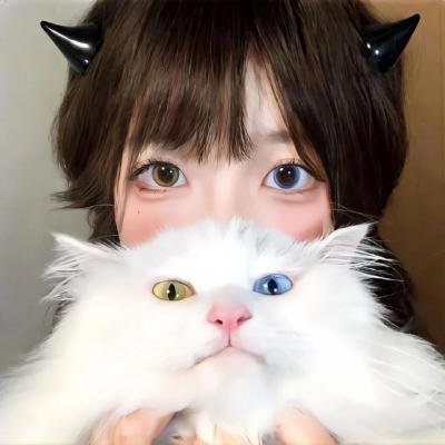 我们时代的爱情