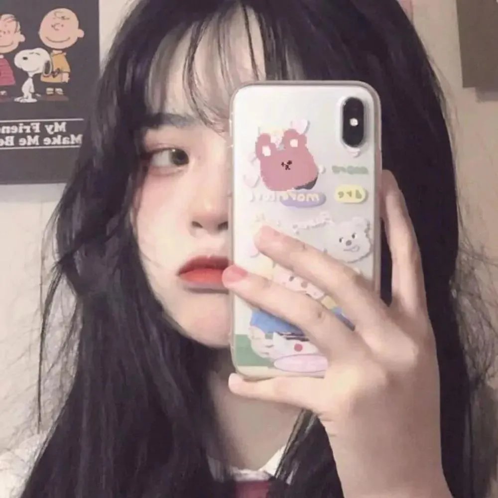 欲望都市 纪录片