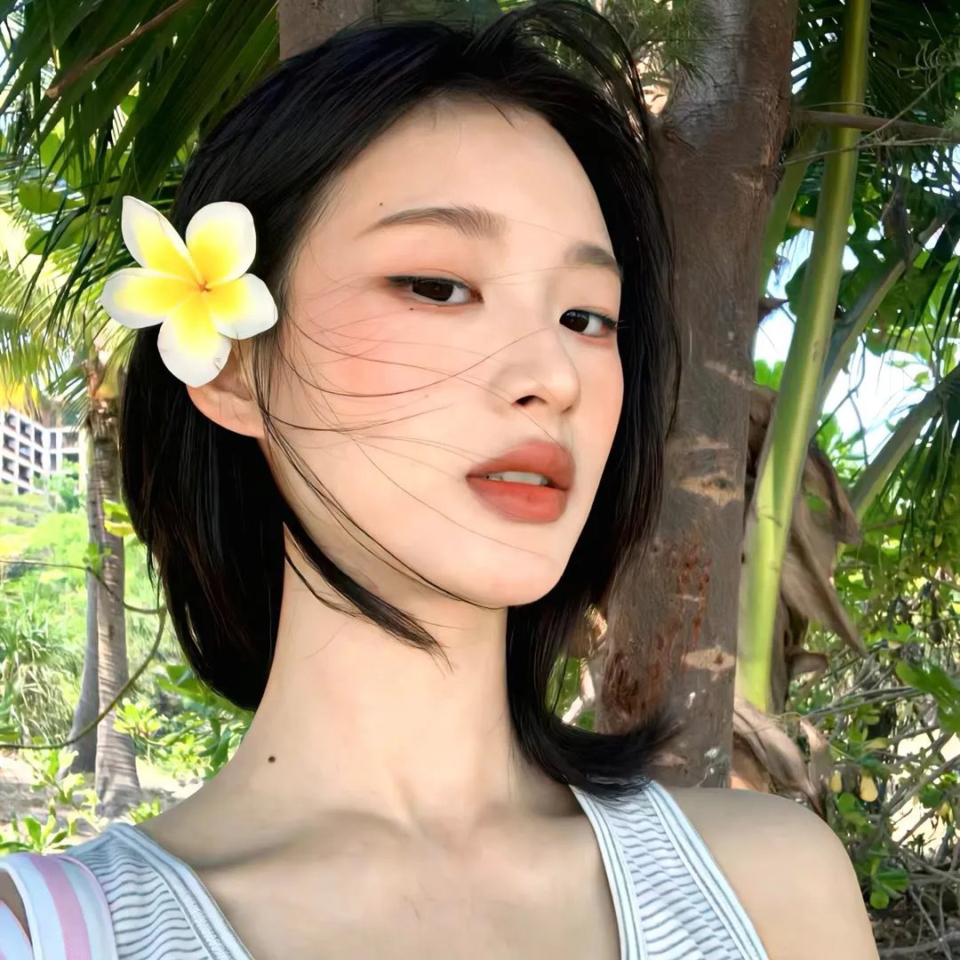 闪婚之顾总娇妻超凶