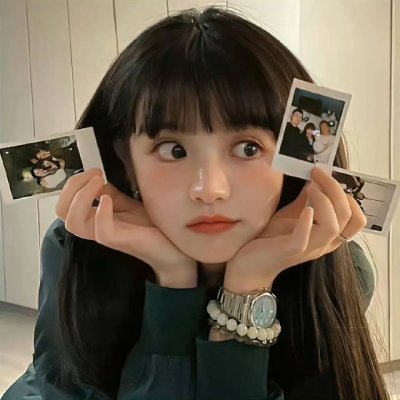 强尼之危机四伏