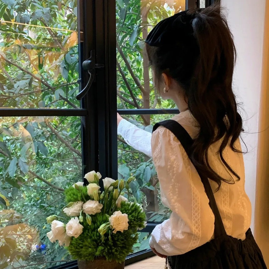 离婚后我亲手揭开了小三的秘密