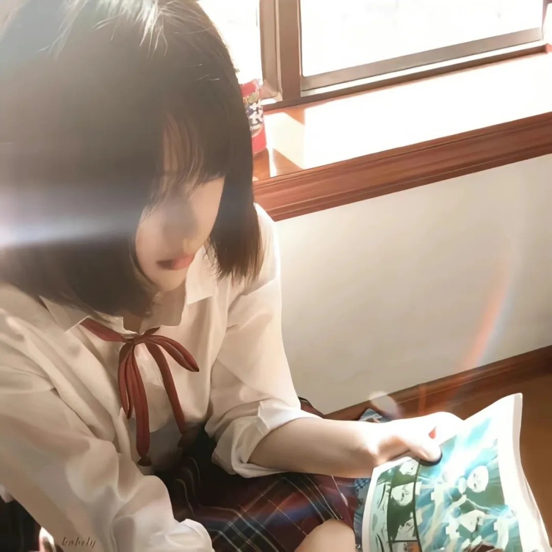 禁欲大佬他沦陷了