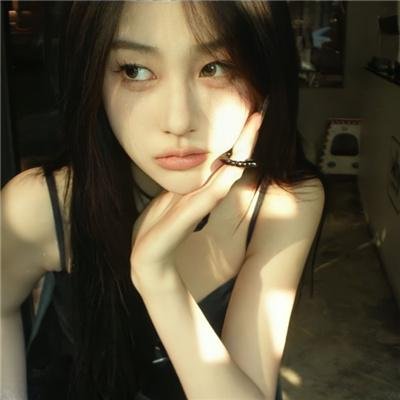 怪盗Joker第四季