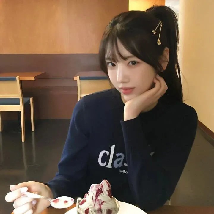 大佬竟是我后爸