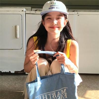 昙花一现 (1980年电影)