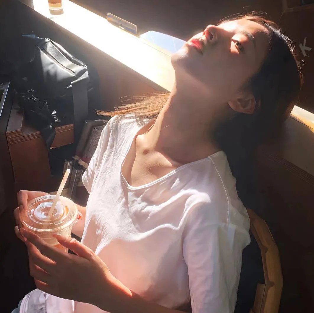 如果眼泪记得你