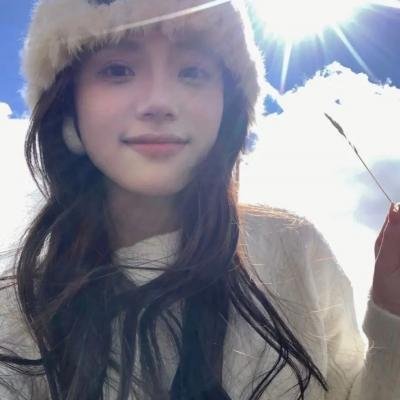 树势：最后一滴血