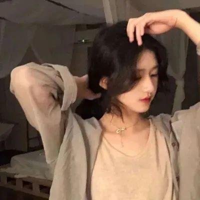 别时茫茫江浸月